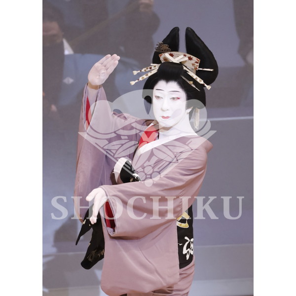22年7月 京都南座 坂東玉三郎特別舞踊公演 歌舞伎ブロマイド 高尾 005 歌舞伎ブロマイド松竹歌舞伎屋本舗 歌舞伎関連グッズの公式通販サイト 22年7月 京都南座 坂東玉三郎特別舞踊公演 歌舞伎ブロマイド 高尾 005 歌舞伎ブロマイド松竹歌舞伎屋本舗 歌舞伎関連グッズの公式通販サイト